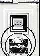 L' idea di commedia - George Meredith - Libro Sette città 2000, Anglia | Libraccio.it