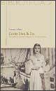 Casta diva & co. Percorsi nel cinema italiano fra le due guerre - Francesco Bono - Libro Sette città 2004, Biblioteca | Libraccio.it