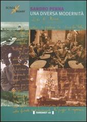 Sandro Penna. Una diversa modernità