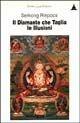 Il diamante che taglia le illusioni - Rinpoce Serkong - Libro Chiara Luce Edizioni 1993 | Libraccio.it
