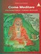 Come meditare. Una guida pratica - Kathleen McDonald - Libro Chiara Luce Edizioni 1999 | Libraccio.it