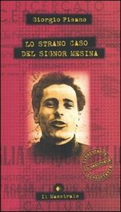 Lo strano caso del signor Mesina
