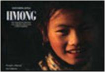 Hmong - Gian Maria Zapelli - Libro Periplo 1999, Etnie | Libraccio.it