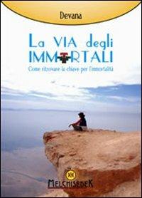 Angoscia di vivere. In appendice: riflessioni morali e psicologiche - Emilia Rensi - Libro La Mandragora Editrice 1998, Elfi | Libraccio.it