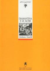 Sempre un villaggio, sempre una campagna. 1923-1931: mondo contadino a Fusignano nelle fotografie di Paul Scheuermeier