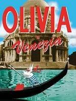 Olivia a Venezia - Ian Falconer - Libro Stoppani 2010 | Libraccio.it