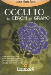 L' occulto dei cerchi nel grano