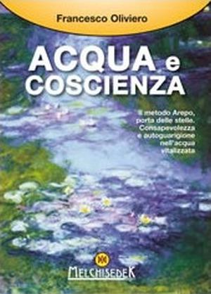 Acque e luoghi sacri. Terapie vibrazionali. Con DVD - Gian Marco Bragadin - Libro Melchisedek 2015, Testimonianze | Libraccio.it