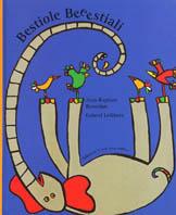 Bestiole beeestiali - Jean-Baptiste Baronian - Libro C'era una volta... 2006 | Libraccio.it