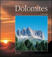 Dolomiti