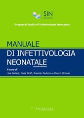 Manuale di infettivologia neonatale