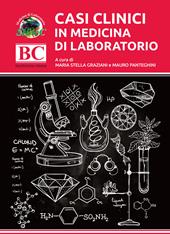 Casi clinici in medicina di laboratorio