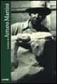 Le lettere di Arturo Martini - Mario De Micheli, Claudia Gian Ferrari, Giovanni Comisso - Libro Charta 1992, Parole di Charta | Libraccio.it