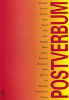 Post verbum. Catalogo della mostra (Bergamo, Chiostro di S. Agostino, 16 maggio-15 giugno 1993) - Marisa Vescovo, Andreas Hapkemeyer - Libro Charta 1993 | Libraccio.it