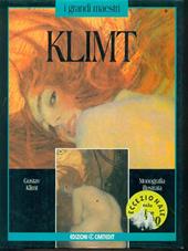 Klimt