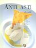 Antipasti alle stelle. Ediz. a colori  - Libro Bibliotheca Culinaria 2003 | Libraccio.it