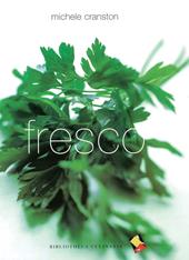 Fresco. Ediz. a colori