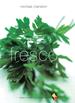 Fresco. Ediz. a colori - Michele Cranston - Libro Bibliotheca Culinaria 2014 | Libraccio.it