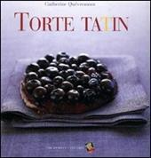 Torte tatin. Ediz. a colori