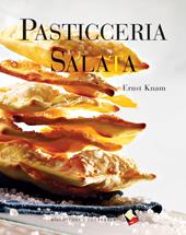 Pasticceria salata. Ediz. a colori