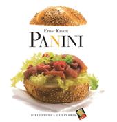 Panini