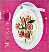 Marinate. Ediz. a colori