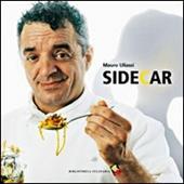Sidecar. Ediz. a colori