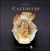 Cartoccio. Ediz. a colori