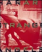 Strange Angels