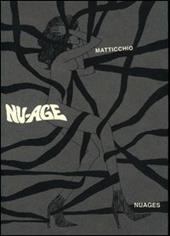 Nu-Age