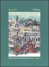 Il milione