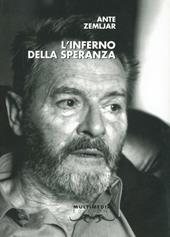 L'inferno della speranza