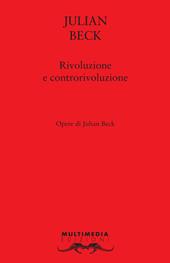 Rivoluzione e controrivoluzione. Ediz. bilingue