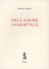 Dell'amore immortale