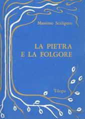 La pietra e la folgore