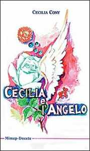 Image of Cecilia e l'angelo