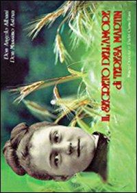 Il segreto dell'amore di Teresa Martin - Angelo Albani, Massimo Astrua - Libro Mimep-Docete 2010 | Libraccio.it
