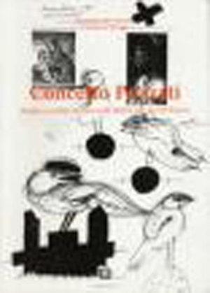 Meglio sconfitti da Giovanni Bellini che da Jeff Koons - Concetto Pozzati - Libro Corraini 1997 | Libraccio.it