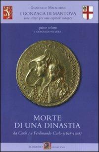 Leges Salicae. Commentario all'edizione in facsimile - G. Vigarani, P. Golinelli, G. Z. Zanichelli - Libro Il Bulino 2008, Ars illuminandi | Libraccio.it