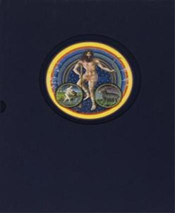 De Sphaera. Commentario all'edizione in facsimile  - Libro Il Bulino 2010, Il giardino delle Esperidi | Libraccio.it