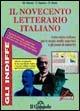 Temi svolti di letteratura contemporanea. Per le Scuole - Mario Olivieri, Terenzio Sarasso, Domenico Bruni - Libro Il Girasole | Libraccio.it