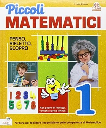 Il tema letterario. Vol. 3 - O. Terracina, Raffaele Russo - Libro Il Girasole 1995 | Libraccio.it