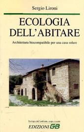 Ecologia dell'abitare