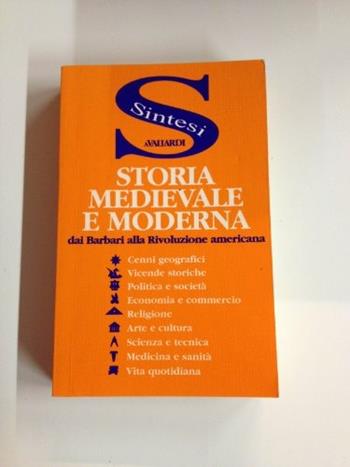 La ristorazione. Per le Scuole - Carlo Spinetti - Libro San Marco (Ponteranica) 2000 | Libraccio.it