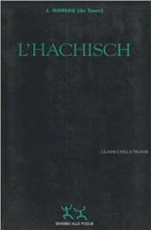 L' hachisch