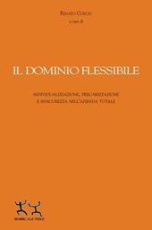 Il dominio flessibile