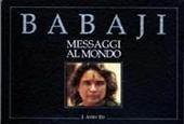 Messaggi al mondo