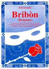 Bribòn (Brigante). Perché dobbiamo restituire le mummie all'Egitto