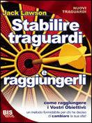 Sei come pensi di essere. Uno dei libri di «autosoccorso» più letto di tutti i tempi. Consigliato da Og Mandino - James Allen - Libro Bis 2013 | Libraccio.it
