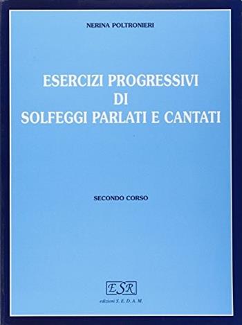 La società e l'artista. Per il Liceo artistico, gli Ist. D'arte e professionale femminile  - Libro Padus 1990, Istruzione artistica | Libraccio.it